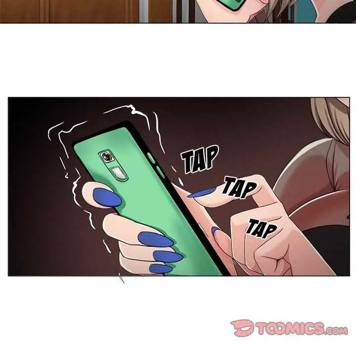 image-komik-cat-fight-chapter-18-44/67