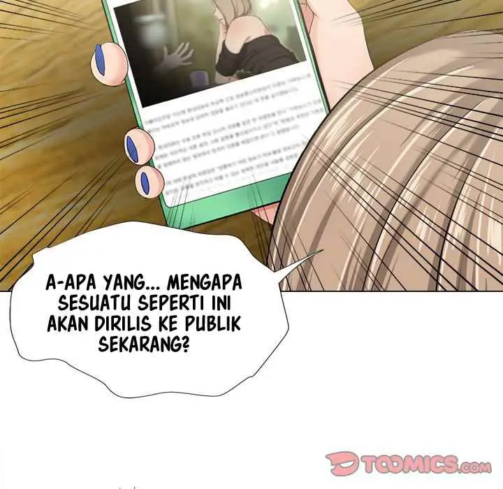 image-komik-cat-fight-chapter-18-46/67