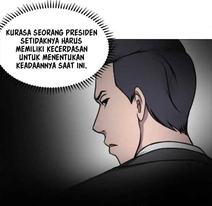 image-komik-cat-fight-chapter-18-47/67
