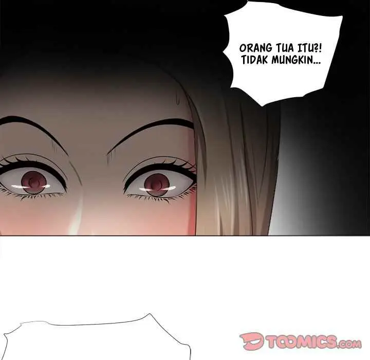 image-komik-cat-fight-chapter-18-48/67