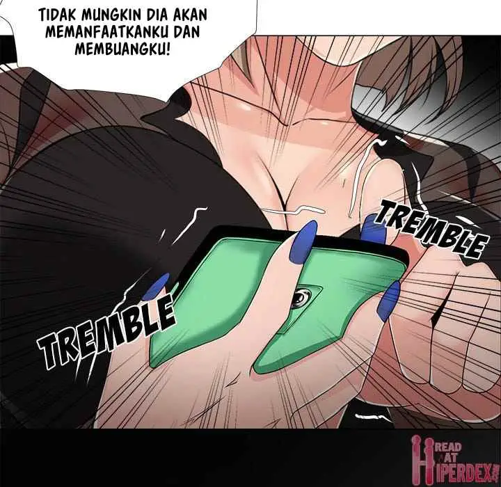 image-komik-cat-fight-chapter-18-49/67