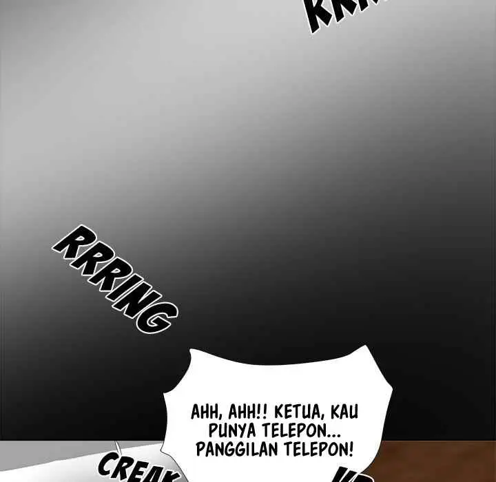 image-komik-cat-fight-chapter-18-51/67