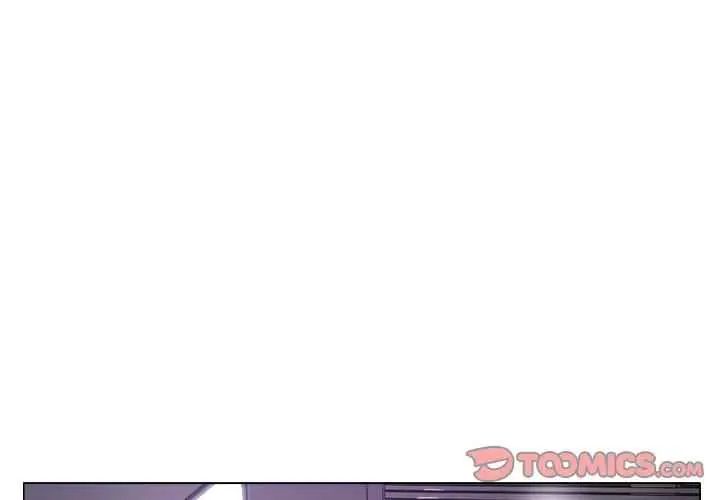 image-komik-cat-fight-chapter-19-2/94