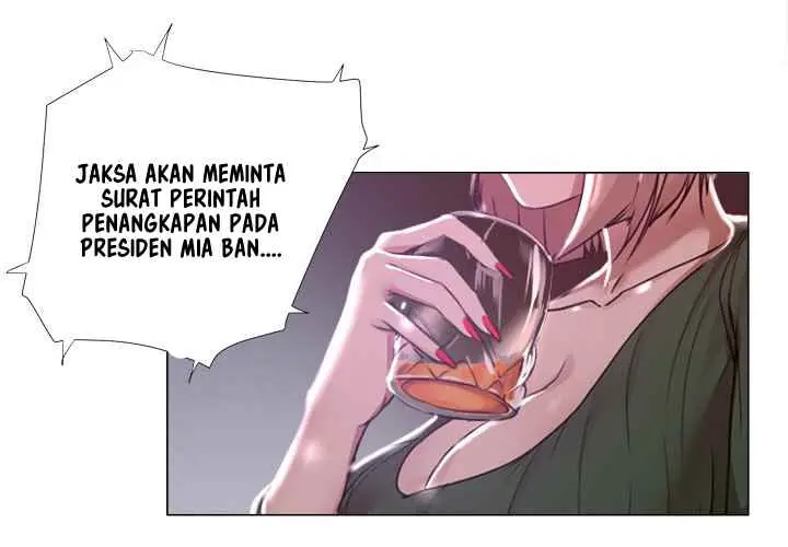 image-komik-cat-fight-chapter-19-4/94