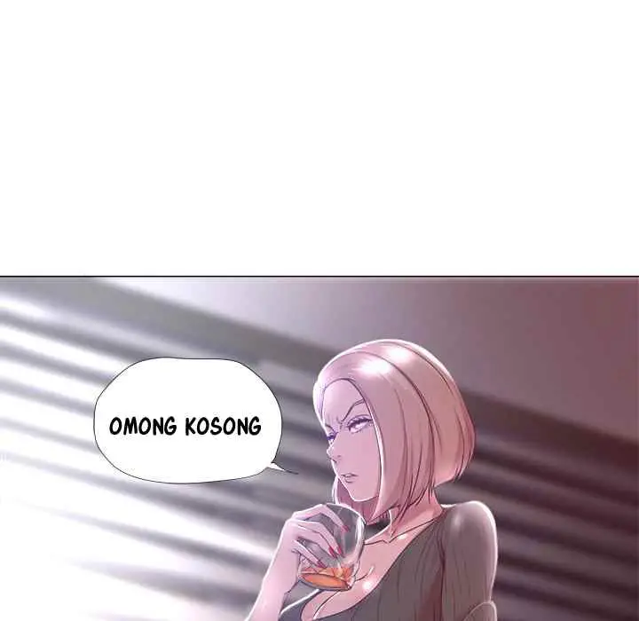 image-komik-cat-fight-chapter-19-5/94