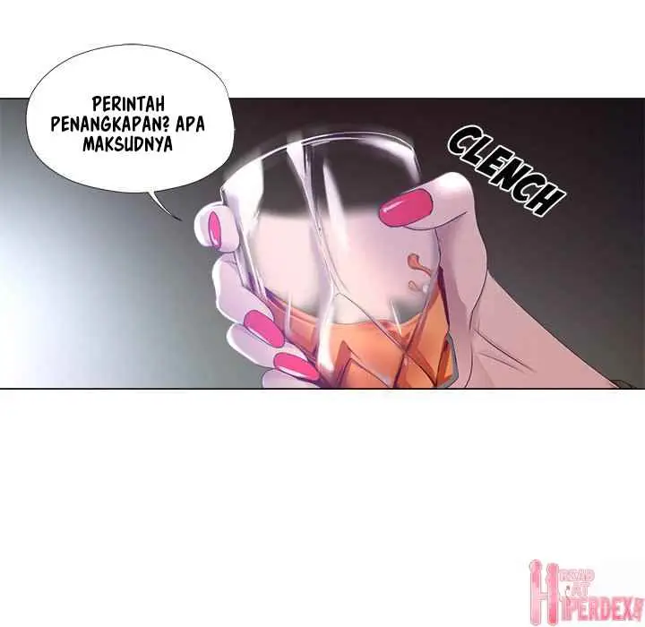 image-komik-cat-fight-chapter-19-7/94