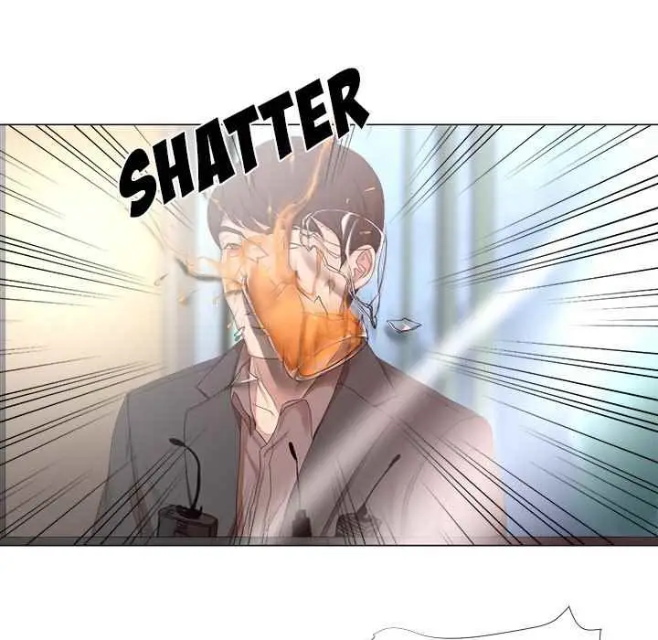 image-komik-cat-fight-chapter-19-8/94