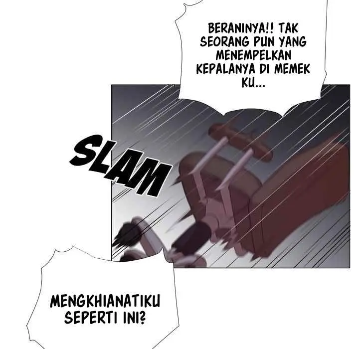 image-komik-cat-fight-chapter-19-9/94