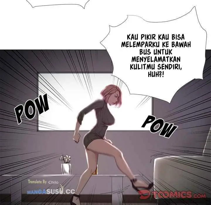 image-komik-cat-fight-chapter-19-10/94
