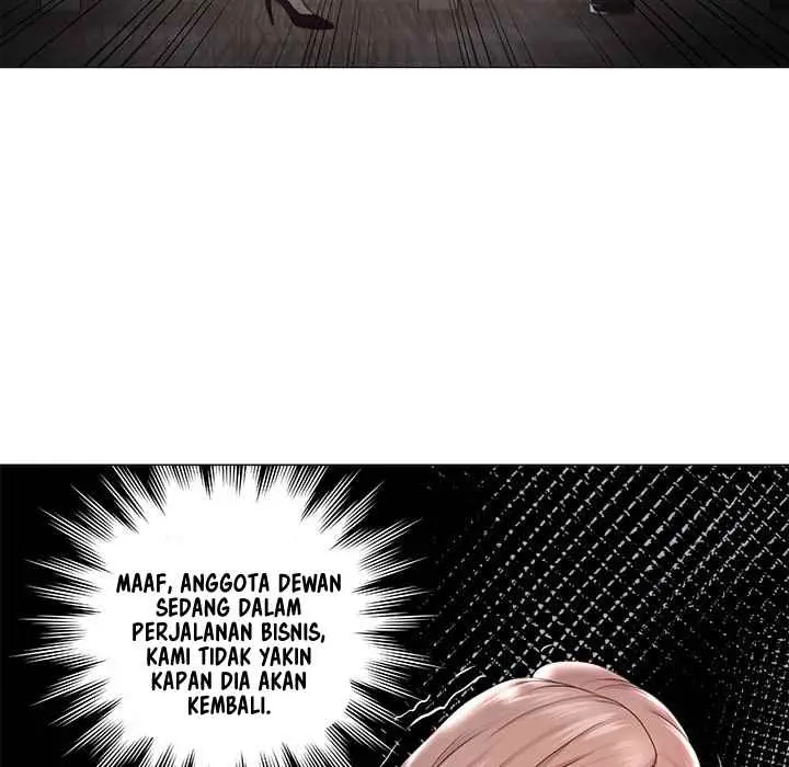 image-komik-cat-fight-chapter-19-11/94