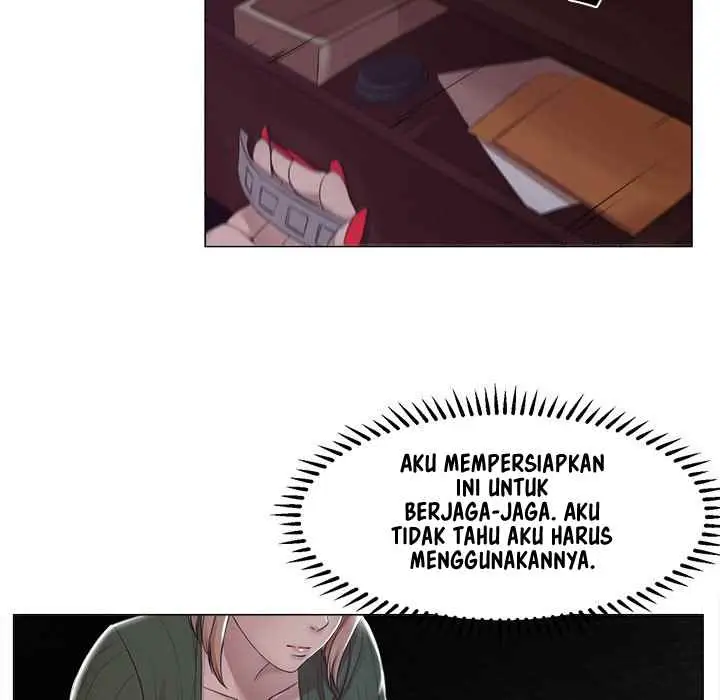 image-komik-cat-fight-chapter-19-15/94