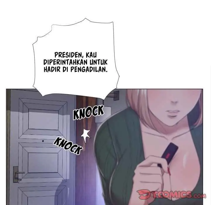 image-komik-cat-fight-chapter-19-18/94