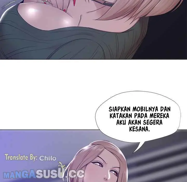 image-komik-cat-fight-chapter-19-20/94