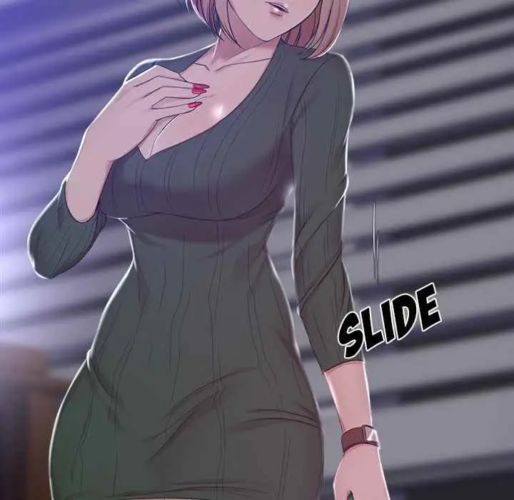 image-komik-cat-fight-chapter-19-21/94