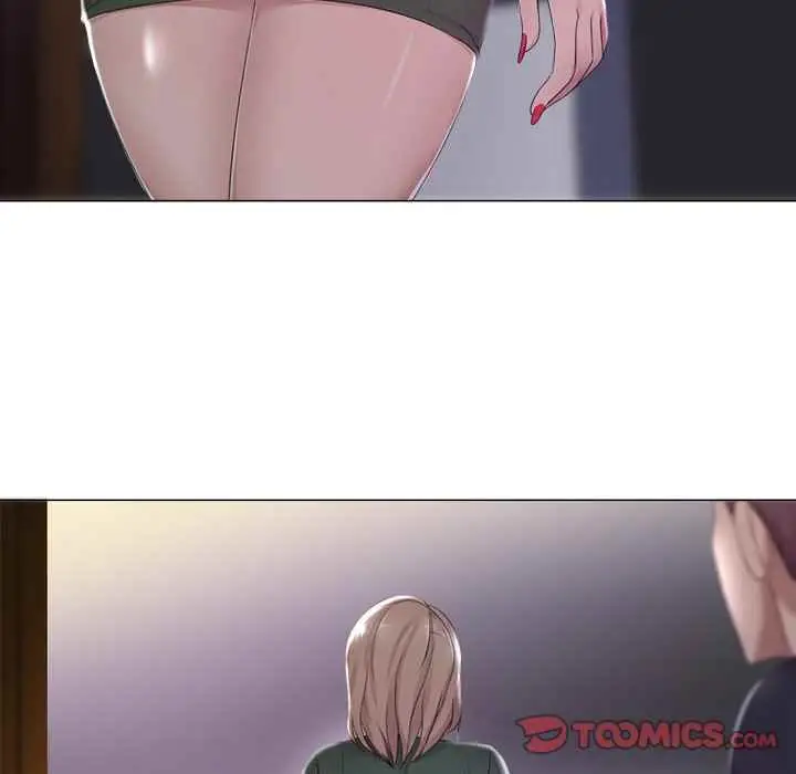 image-komik-cat-fight-chapter-19-22/94