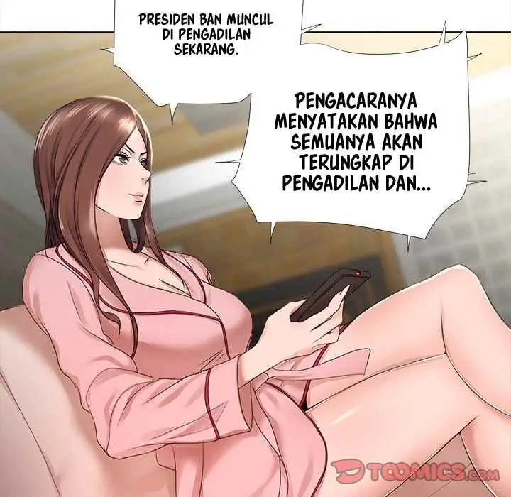 image-komik-cat-fight-chapter-19-26/94