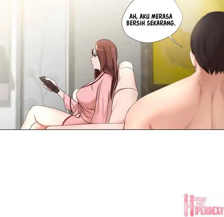 image-komik-cat-fight-chapter-19-28/94