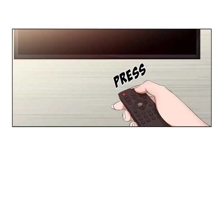 image-komik-cat-fight-chapter-19-29/94