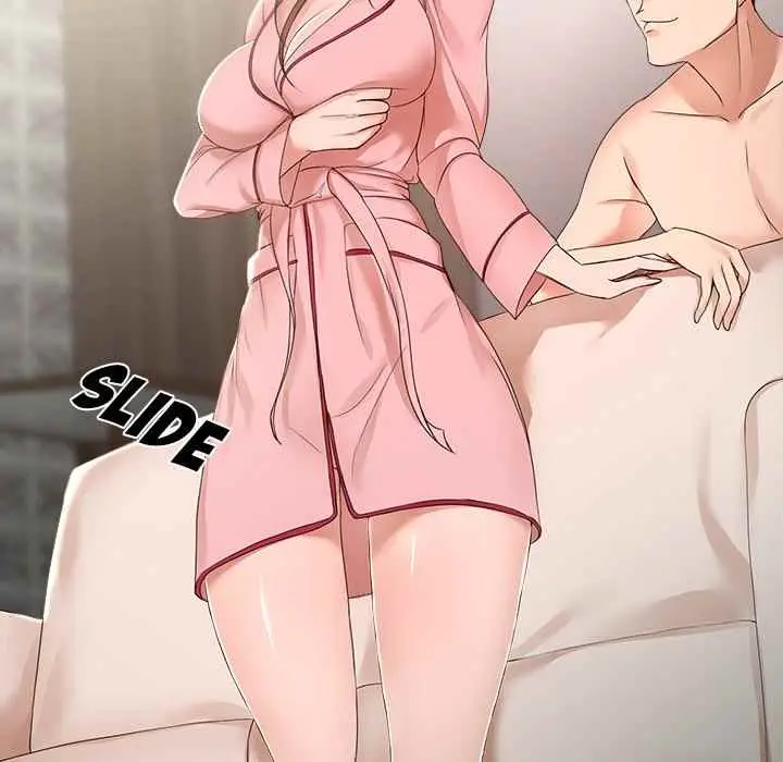 image-komik-cat-fight-chapter-19-32/94