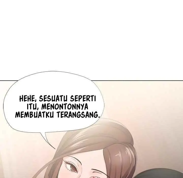 image-komik-cat-fight-chapter-19-35/94