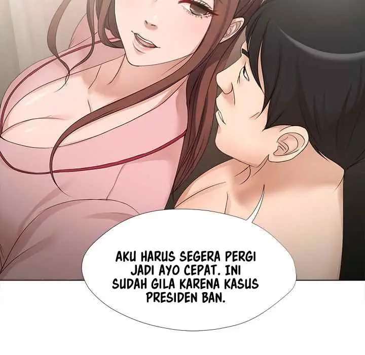 image-komik-cat-fight-chapter-19-36/94