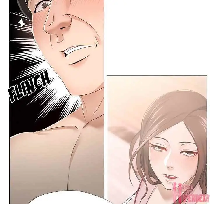 image-komik-cat-fight-chapter-19-39/94