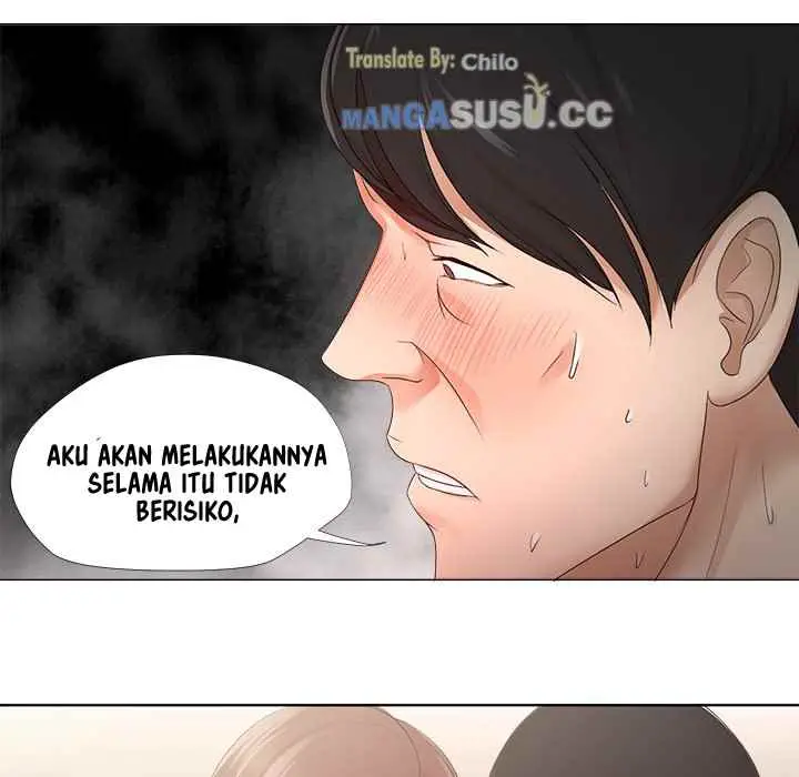 image-komik-cat-fight-chapter-19-41/94