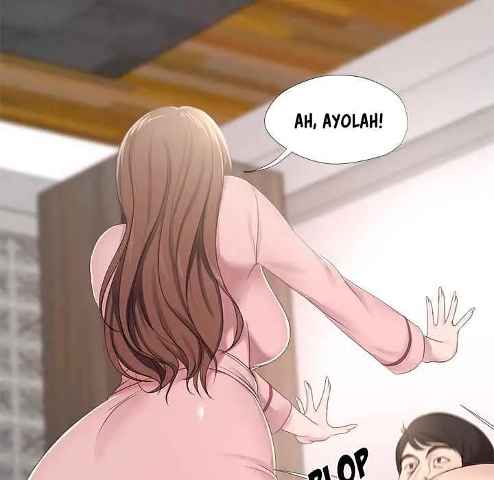 image-komik-cat-fight-chapter-19-43/94