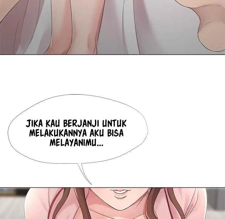 image-komik-cat-fight-chapter-19-45/94