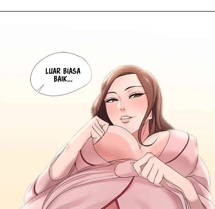 image-komik-cat-fight-chapter-19-47/94