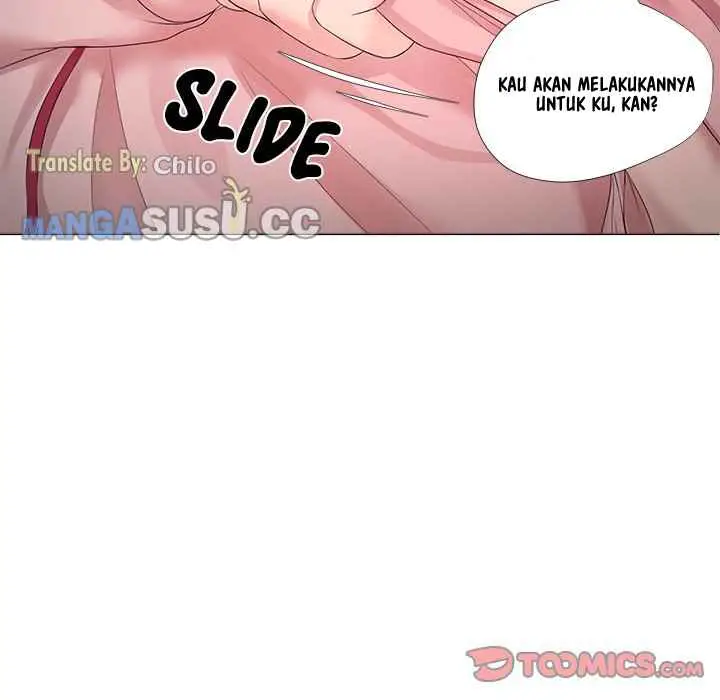 image-komik-cat-fight-chapter-19-50/94