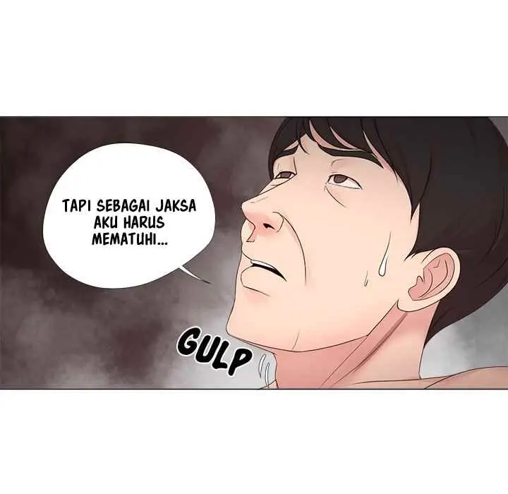 image-komik-cat-fight-chapter-19-51/94