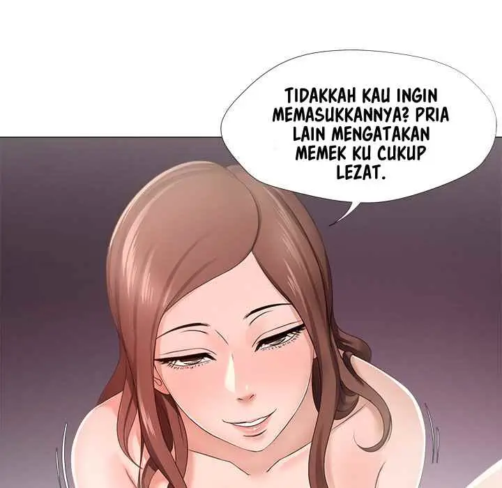 image-komik-cat-fight-chapter-19-57/94