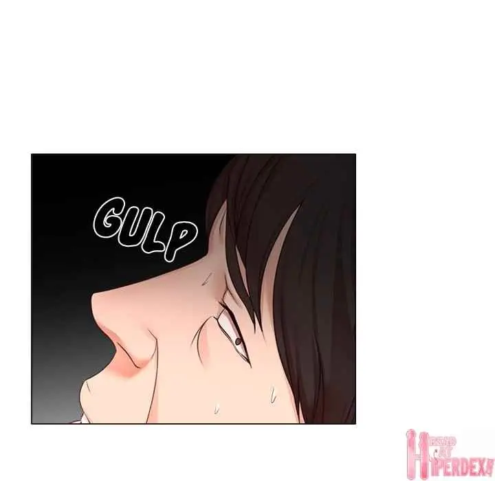 image-komik-cat-fight-chapter-19-65/94