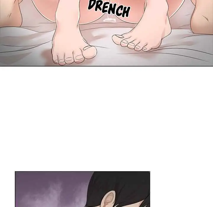 image-komik-cat-fight-chapter-19-75/94