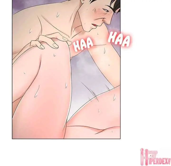 image-komik-cat-fight-chapter-19-76/94