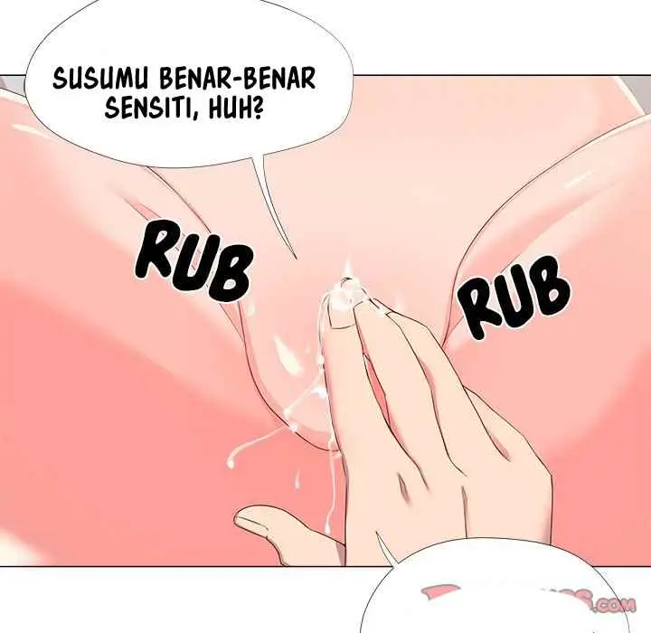 image-komik-cat-fight-chapter-19-82/94