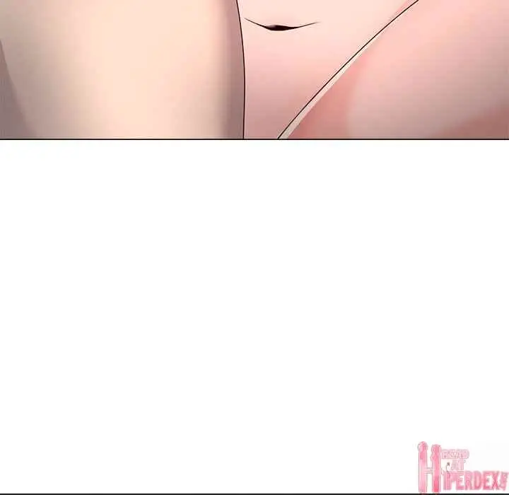 image-komik-cat-fight-chapter-19-87/94