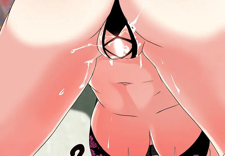 image-komik-cat-fight-chapter-2-2/73