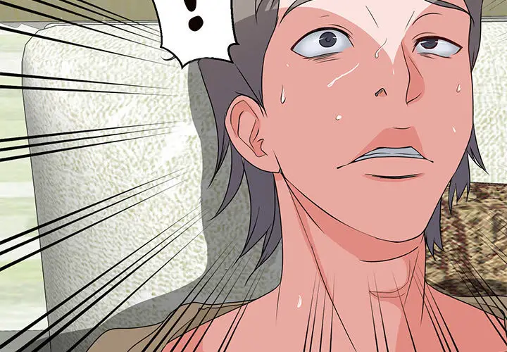 image-komik-cat-fight-chapter-2-4/73