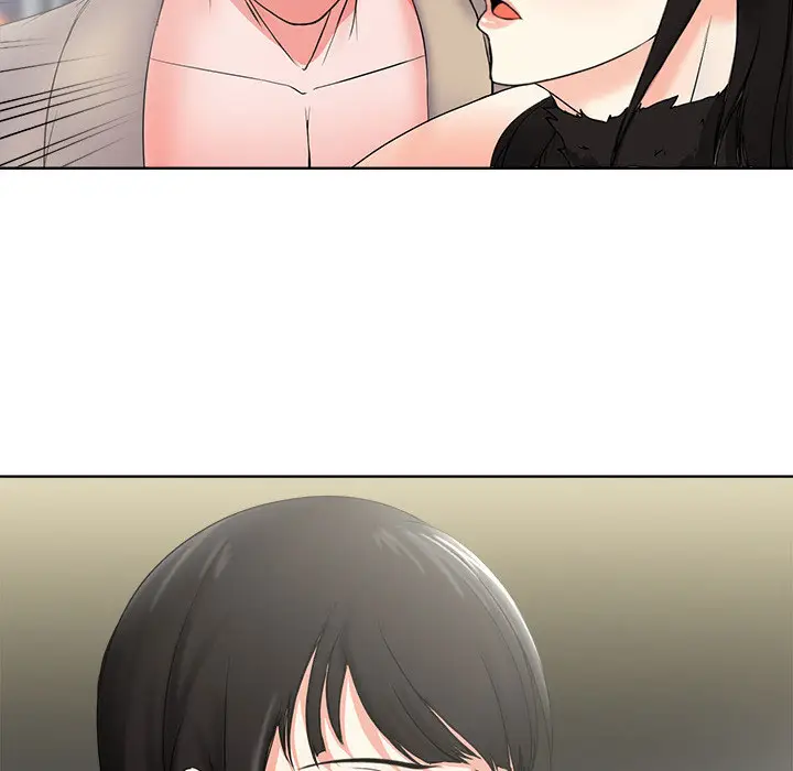 image-komik-cat-fight-chapter-2-29/73