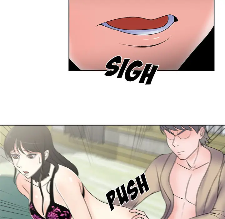 image-komik-cat-fight-chapter-2-31/73