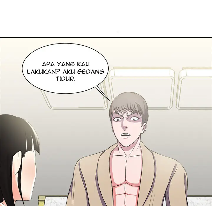 image-komik-cat-fight-chapter-2-34/73