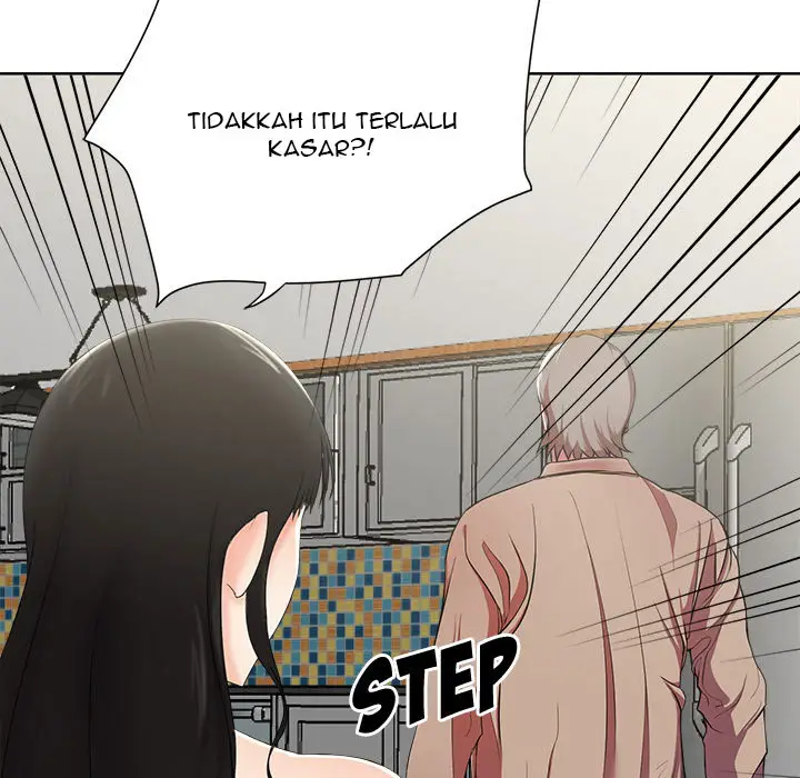 image-komik-cat-fight-chapter-2-41/73