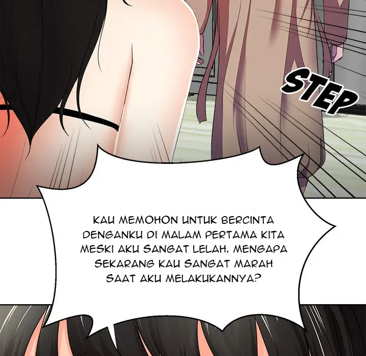 image-komik-cat-fight-chapter-2-42/73