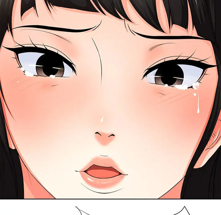 image-komik-cat-fight-chapter-2-43/73