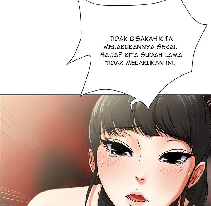 image-komik-cat-fight-chapter-2-44/73