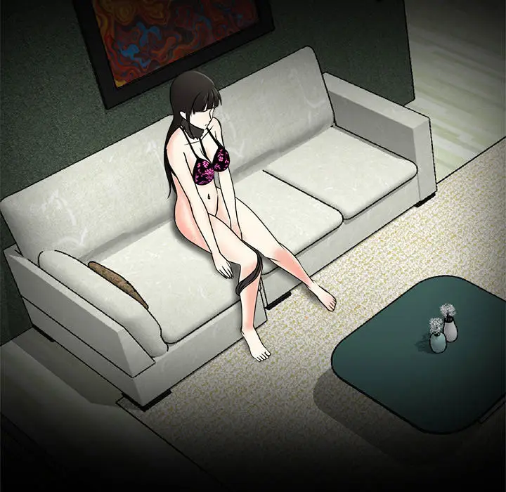 image-komik-cat-fight-chapter-2-52/73