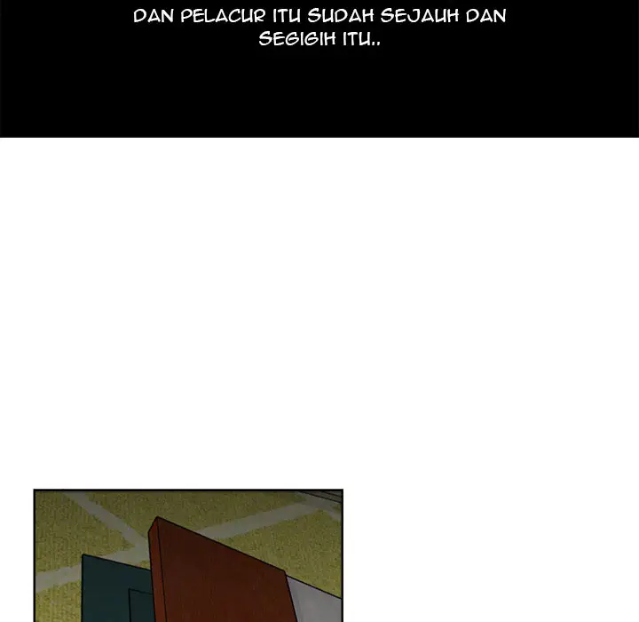 image-komik-cat-fight-chapter-2-54/73