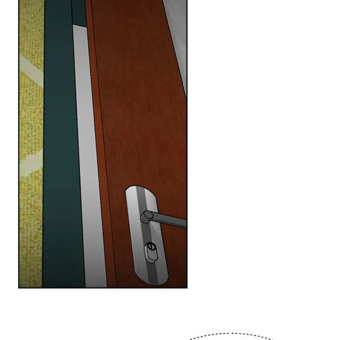 image-komik-cat-fight-chapter-2-55/73